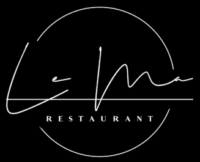 Le Ma Restaurant